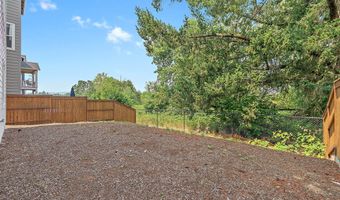 12135 SW SILVERTIP St, Beaverton, OR 97007