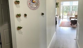 4176 Madison, Ave Maria, FL 34142