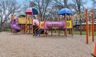 88 Live Oak St, Alvarado, TX 76009