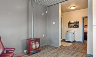 256 Snake River Dr, American Falls, ID 83211