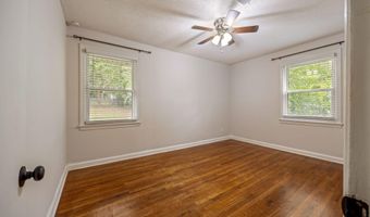 2824 Gordy Rd, Augusta, GA 30906
