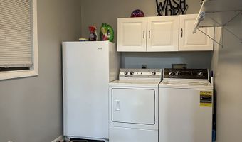 579 Old Celina Rd, Allons, TN 38541