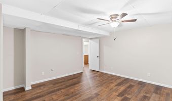162 County Road 82, Athens, TN 37303