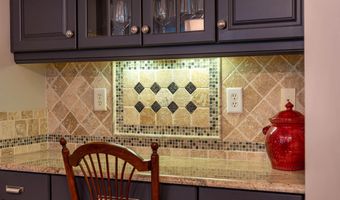216 Wendhurst Ct, Apex, NC 27502