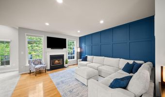 43117 BALTUSROL Ter, Ashburn, VA 20147