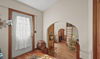 152 Sir Edwards Way, Becket, MA 01223