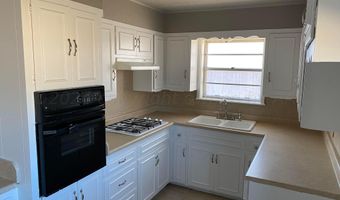 5206 Floyd Ave, Amarillo, TX 79106