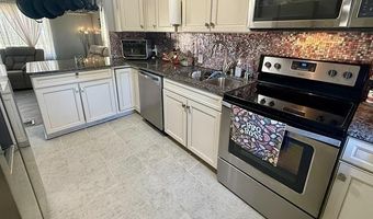 5620 SUNSET Dr, Cheyenne, WY 82001