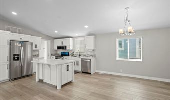3030 Oceanside 56, Oceanside, CA 92054