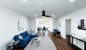 2817 Easy Ave, Long Beach, CA 90810