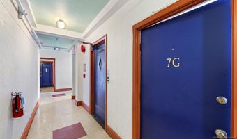 400 Deal Lake Drive 7H & 7G, Asbury Park, NJ 07712