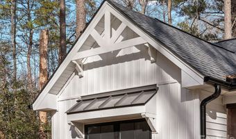 2272- A Doul Mountain Rd, Asheboro, NC 27205