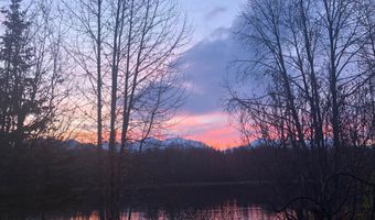 1823 Beaver Pl, Anchorage, AK 99504