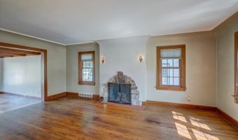 418 N Sherman Ave, Madison, WI 53704