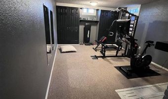 1242 GRAND Ave, Alliance, NE 69301