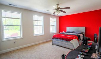 7313 BYRNELEY Ln, Annandale, VA 22003