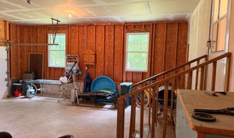 20029 LITTLE HILL Rd, Frankford, DE 19945