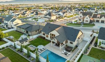 812 N 780 W St, American Fork, UT 84003
