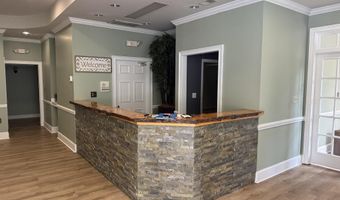 1510 Whiskey Road Rd, Aiken, SC 29803
