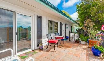 3522 Quimby, San Diego, CA 92106