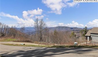 Vr-23 Fernwood Trail, Banner Elk, NC 28601