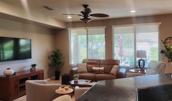 27244 W Potter Dr, Buckeye, AZ 85396