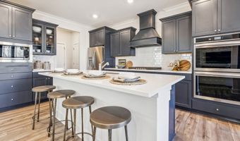 32066 White Tail Dr, Frankford, DE 19945