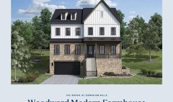 880 N MADISON St, Arlington, VA 22205