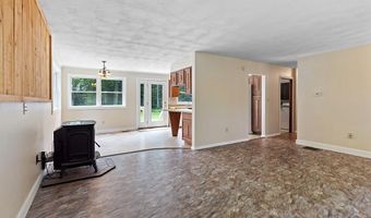 2672 N Belfast Ave, Augusta, ME 04330