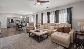 147 Antler Ave, Allenhurst, GA 31301