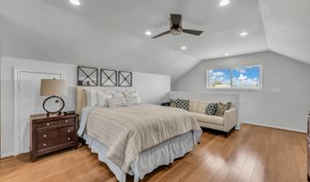 109 Portales Dr, Aledo, TX 76008