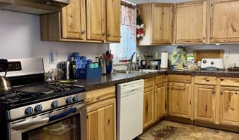 n/a NONE ASSIGNED, Central, AK 99730