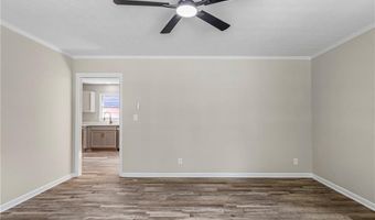 1118 Timberlane, Asheboro, NC 27205