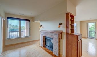 1802 Monroe St 307, Madison, WI 53711