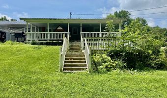 315 Judah Logan Rd, Bedford, IN 47421