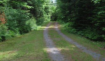 1 Judges Point Rd, Abbot, ME 04406
