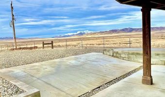 14490 Taylor St, Golconda, NV 89414