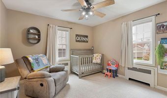 701 6th Ave SW, Austin, MN 55912
