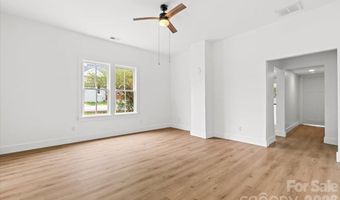 1623 Barnardsville Hwy, Barnardsville, NC 28709
