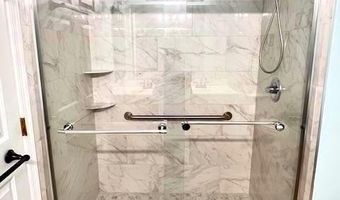 200 KINGS CROSSING Cir 1-A, Bel Air, MD 21014