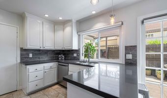 4049 Liberty Canyon Rd 83, Agoura Hills, CA 91301