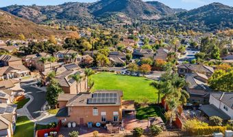 29852 Tricia Ann Ct, Escondido, CA 92026