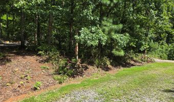 Lakeshore Drive unit 258 258, Badin Lake, NC 28127