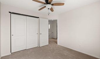 716 PALO DURO Dr, Bernalillo, NM 87004