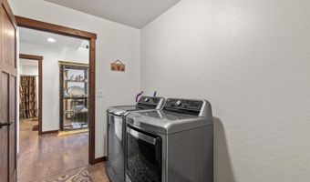 35095 N Terrace Dr, Bayview, ID 83803