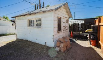 639 F, Boulder City, NV 89005