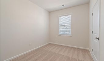 6992 Fringe Flower Dr 83, Austell, GA 30168