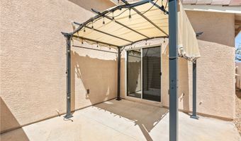 2843 China Cove St, Laughlin, NV 89029