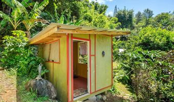 106 Hikiau Rd, Haiku, HI 96708