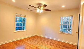 4044 Northside Dr, Atlanta, GA 30342